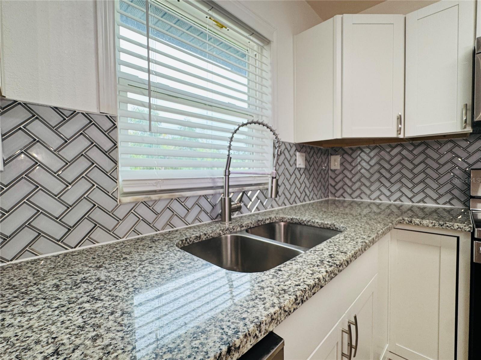 264 VAN GOGH CIR — photo 13