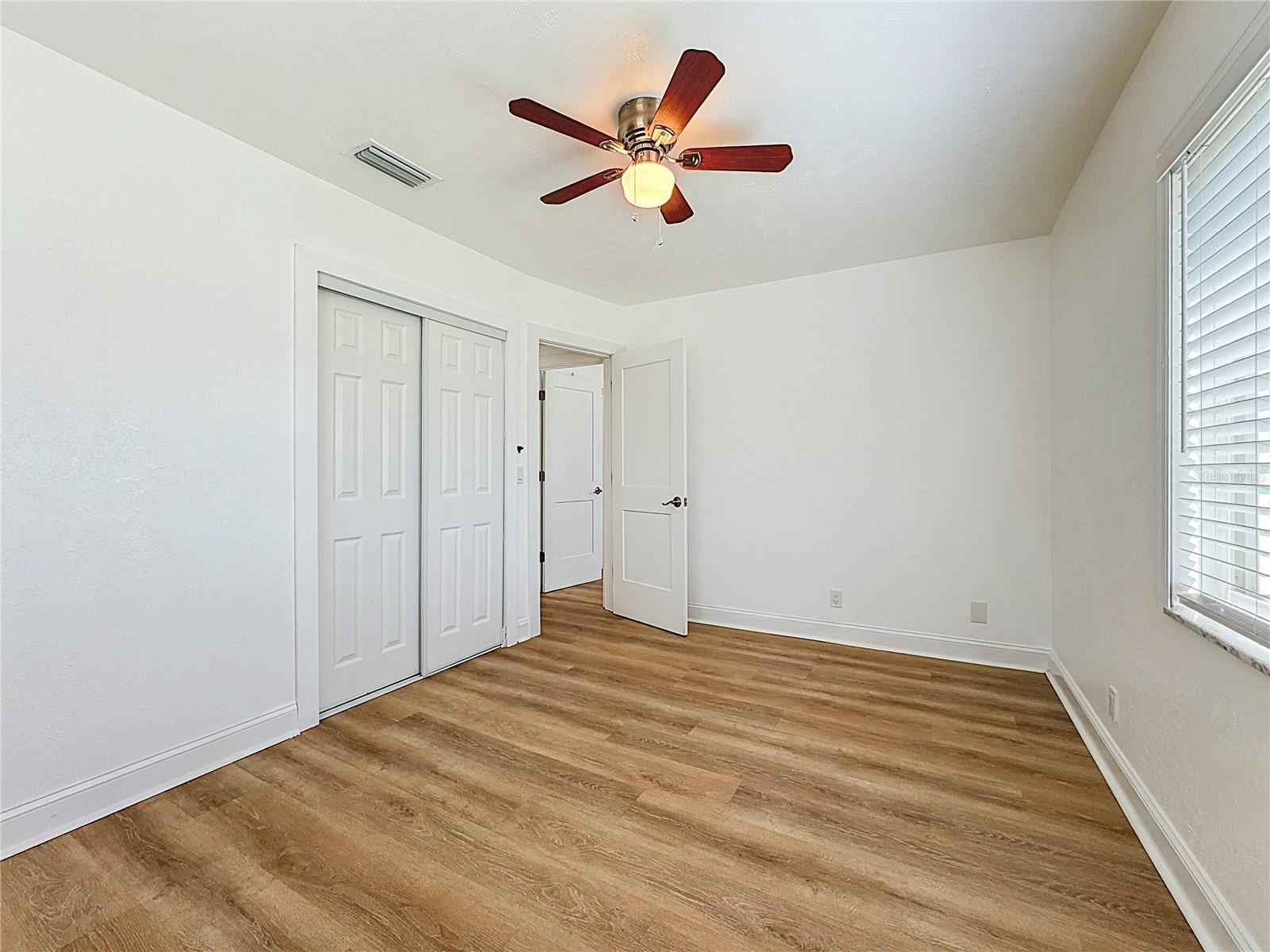 264 VAN GOGH CIR — photo 24