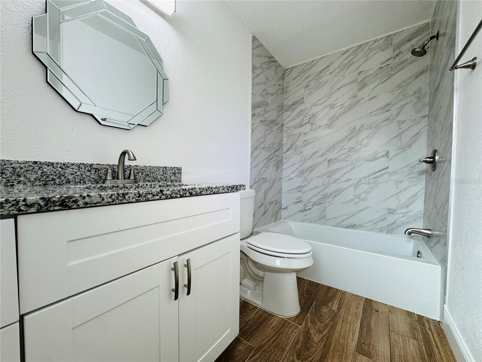 264 VAN GOGH CIR — photo 19