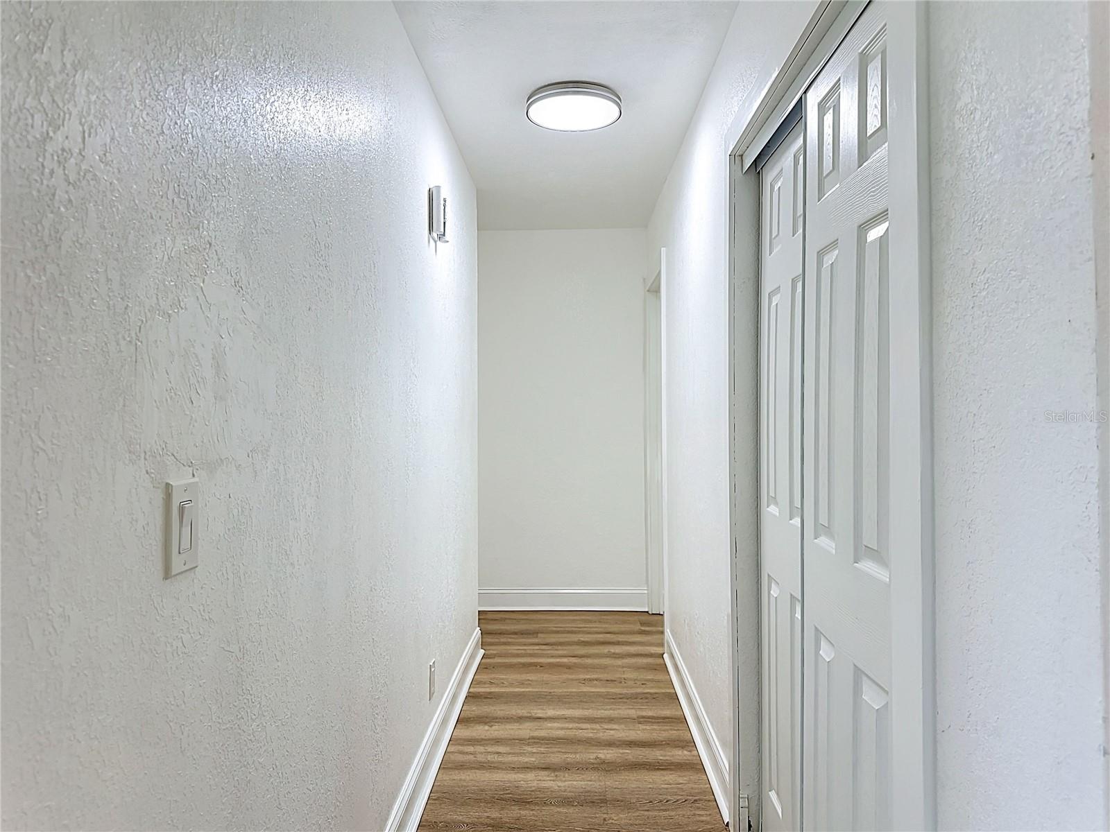 264 VAN GOGH CIR — photo 15
