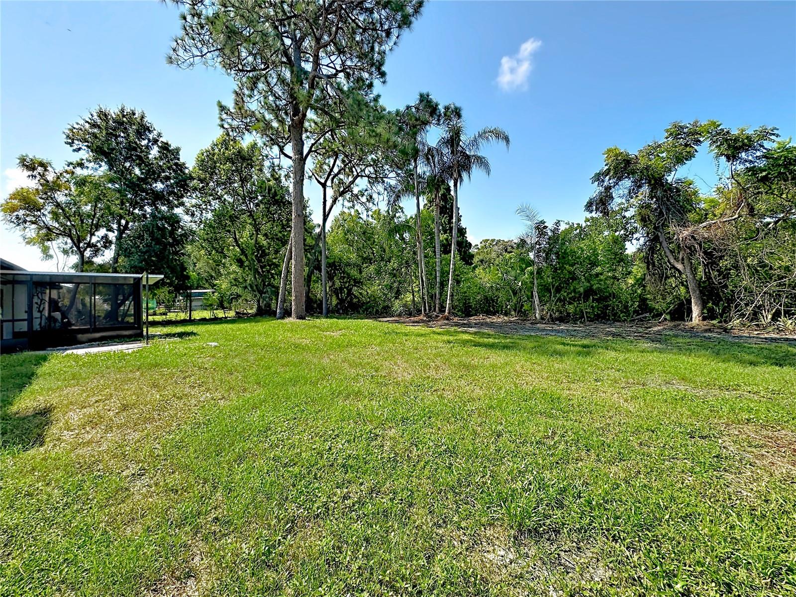 264 VAN GOGH CIR — photo 29