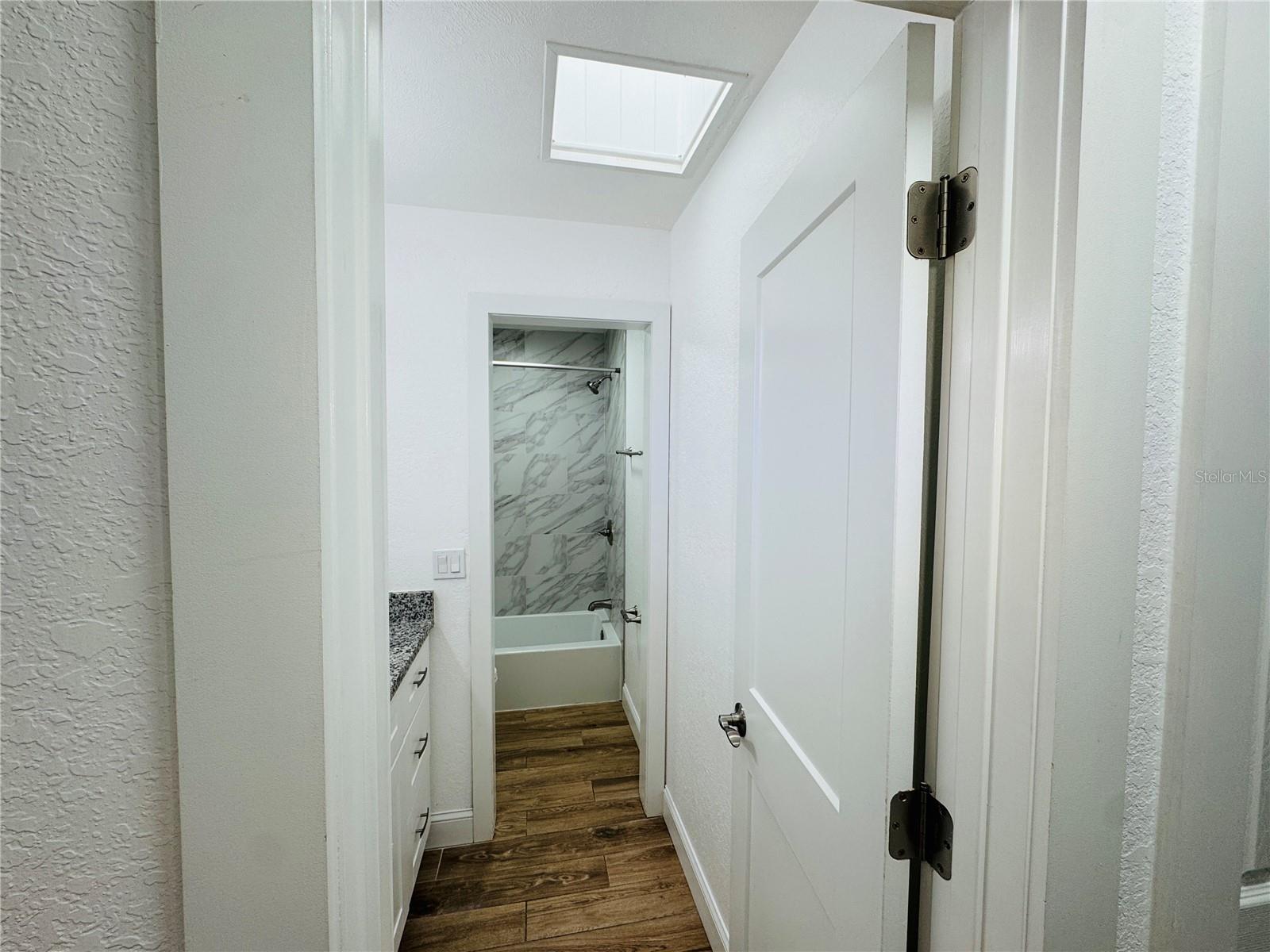264 VAN GOGH CIR — photo 22