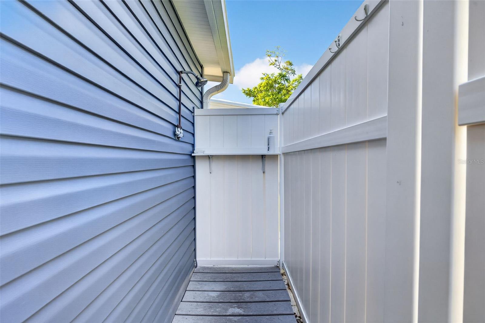 46 N EASTER ISLAND CIR — photo 28