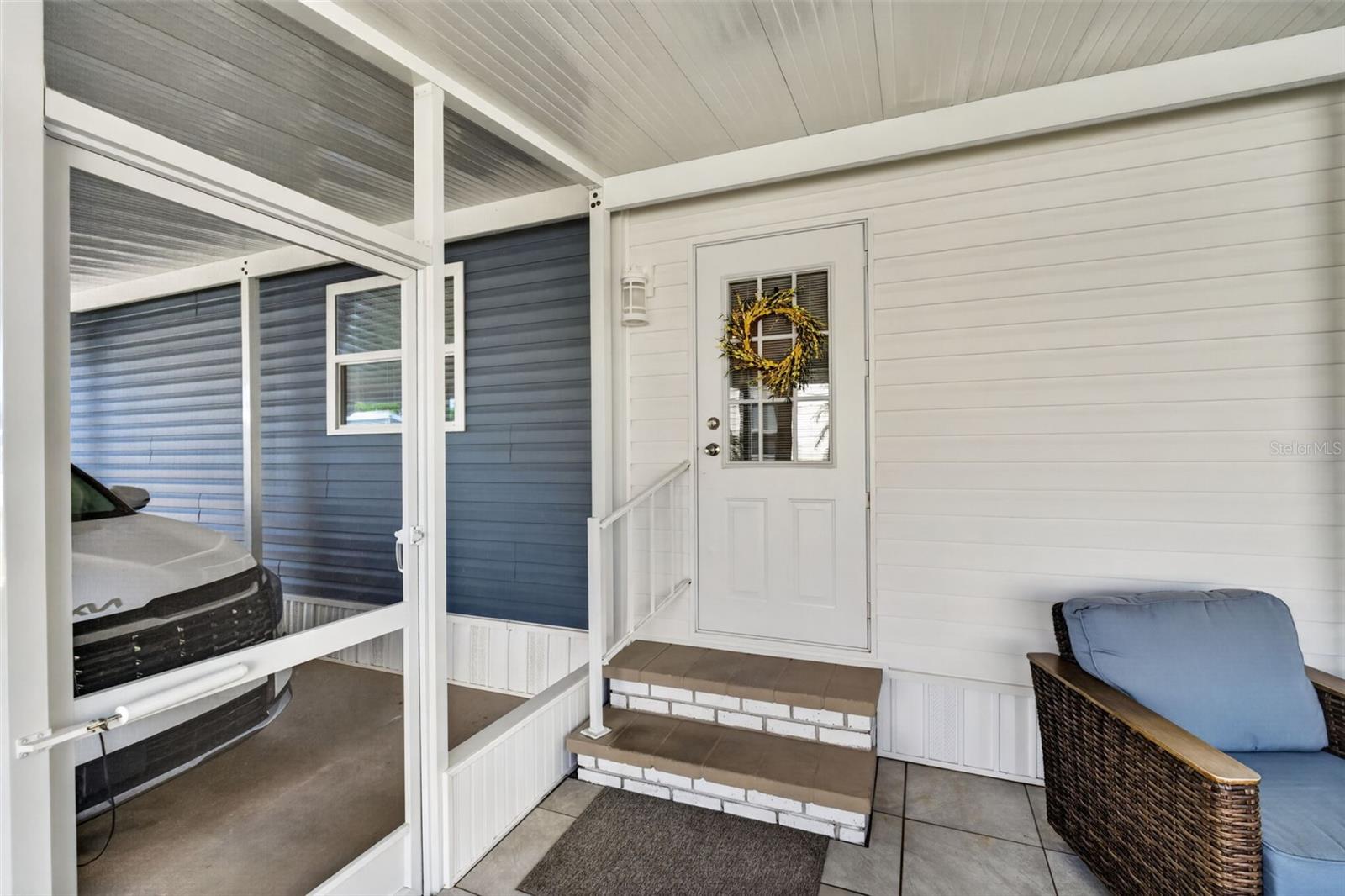 46 N EASTER ISLAND CIR — photo 26