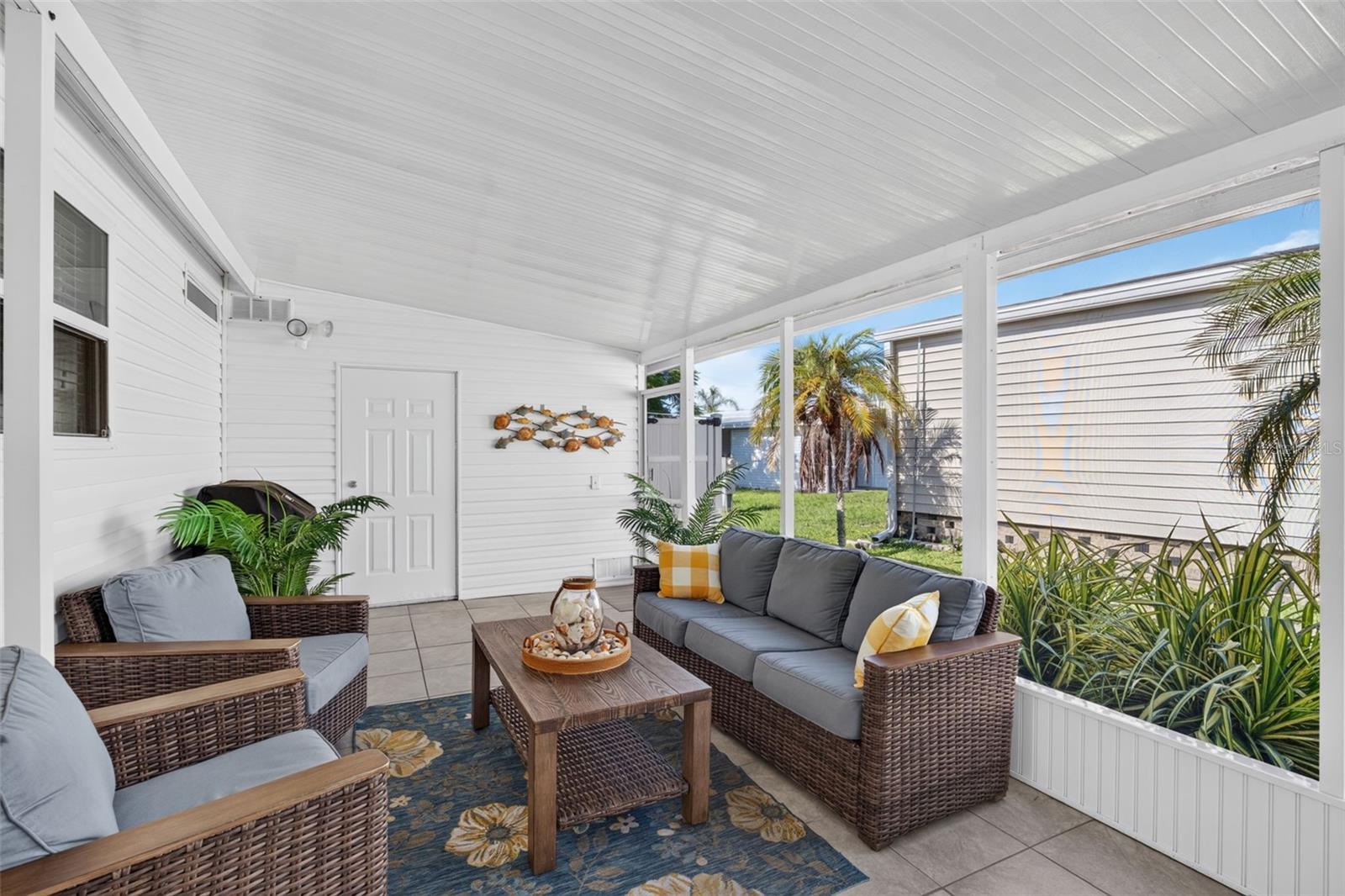 46 N EASTER ISLAND CIR — photo 24
