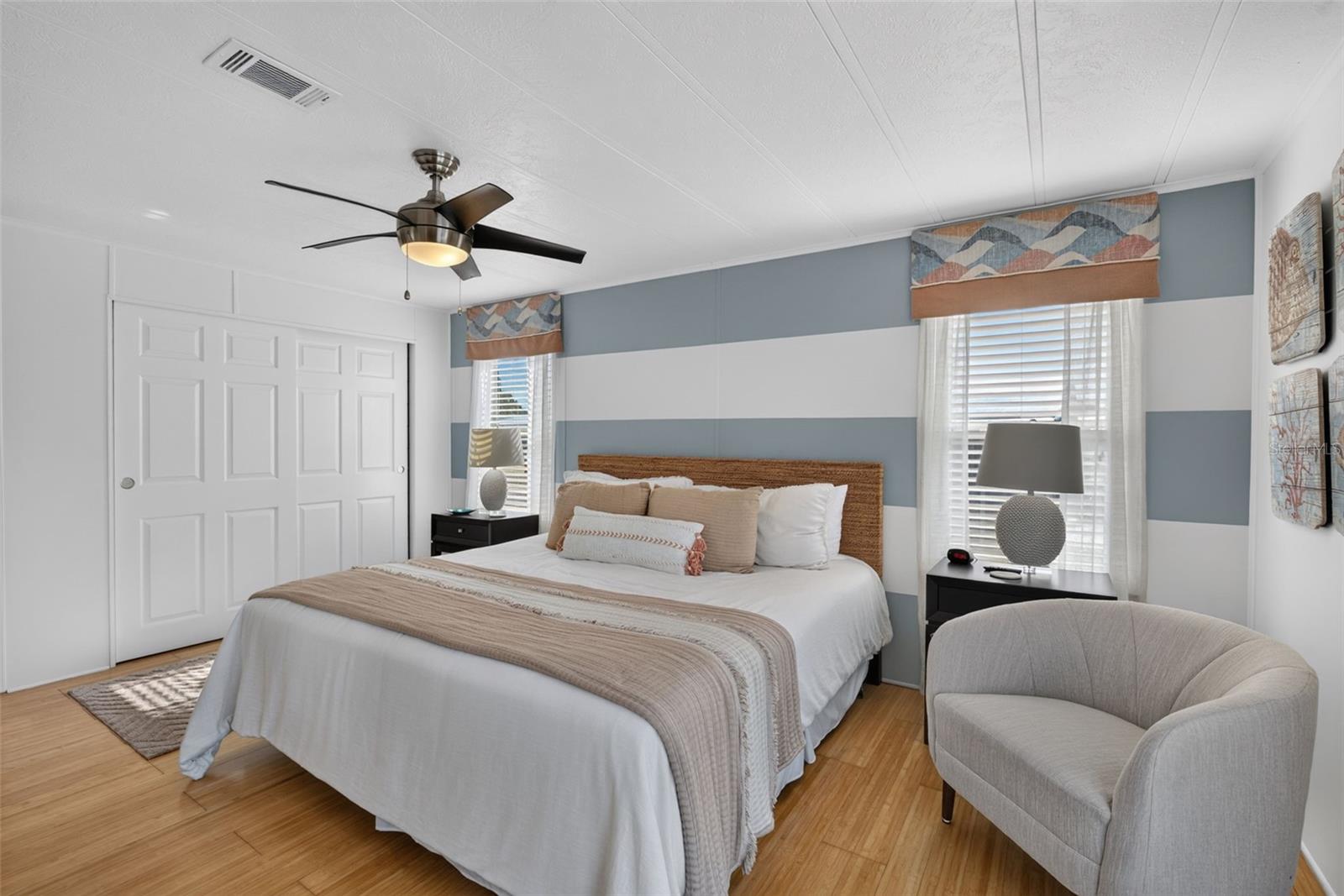 46 N EASTER ISLAND CIR — photo 15