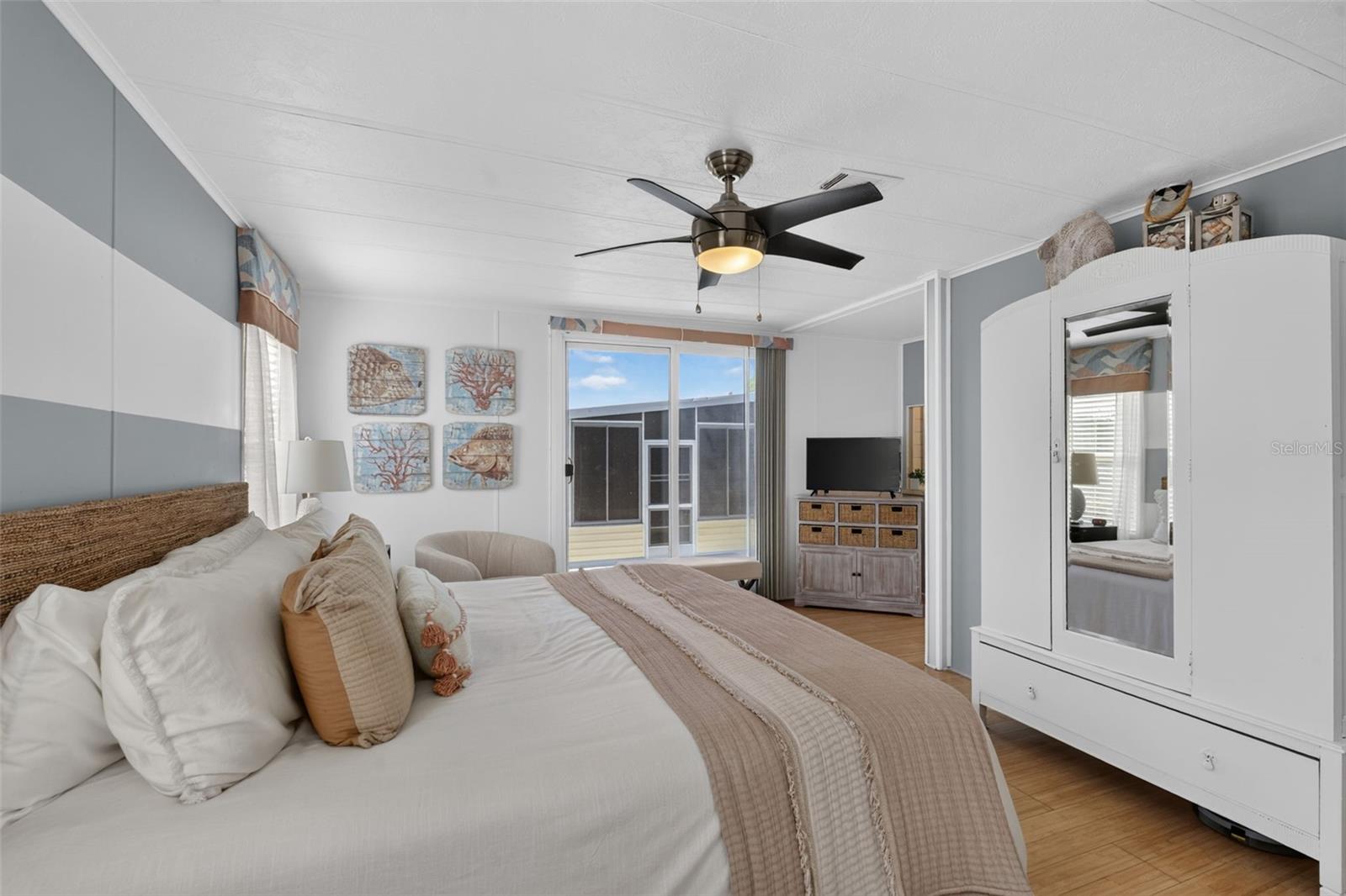 46 N EASTER ISLAND CIR — photo 14
