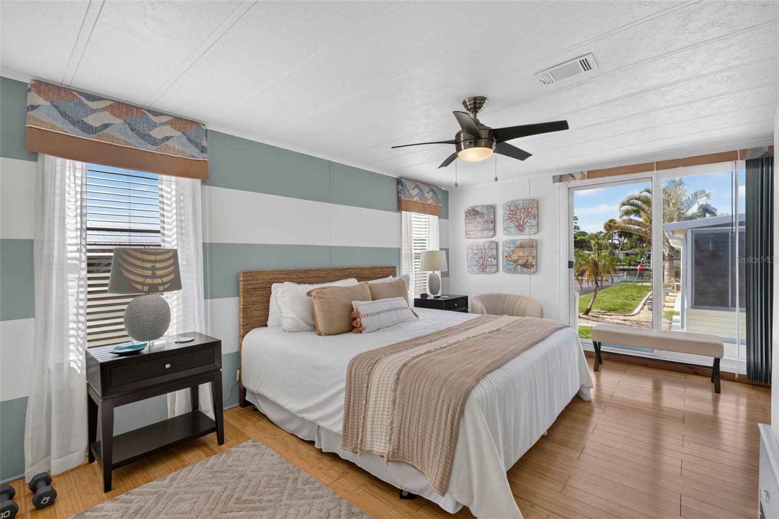 46 N EASTER ISLAND CIR — photo 13