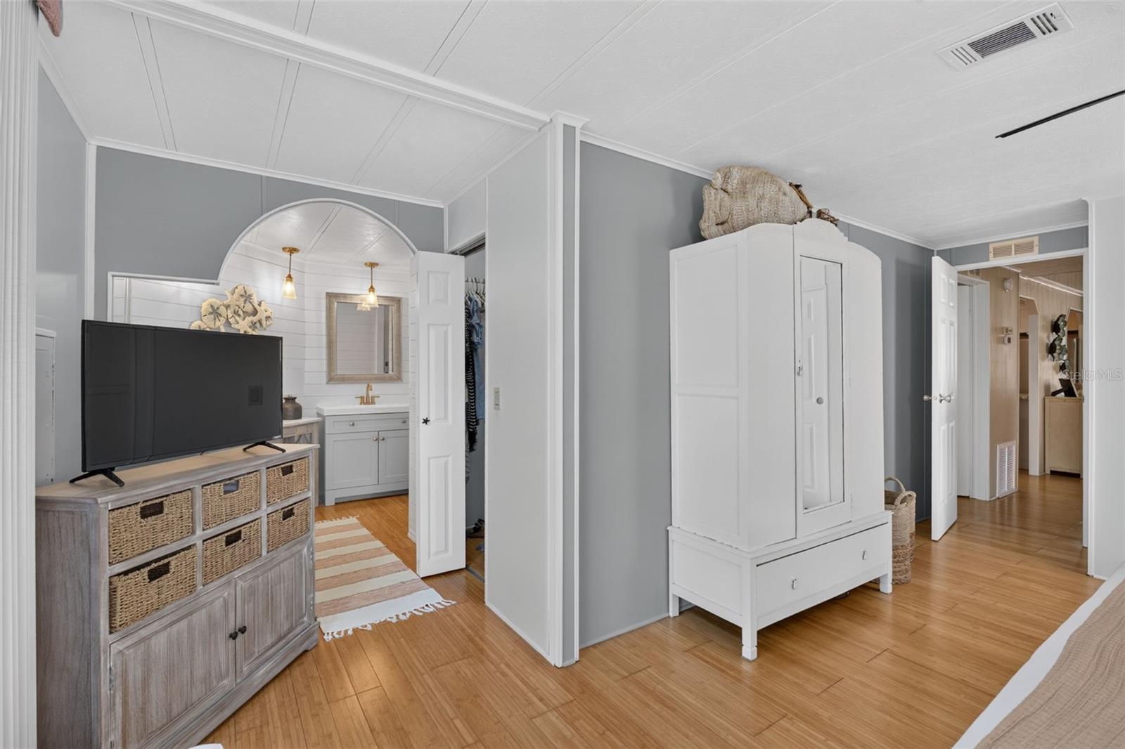46 N EASTER ISLAND CIR — photo 16