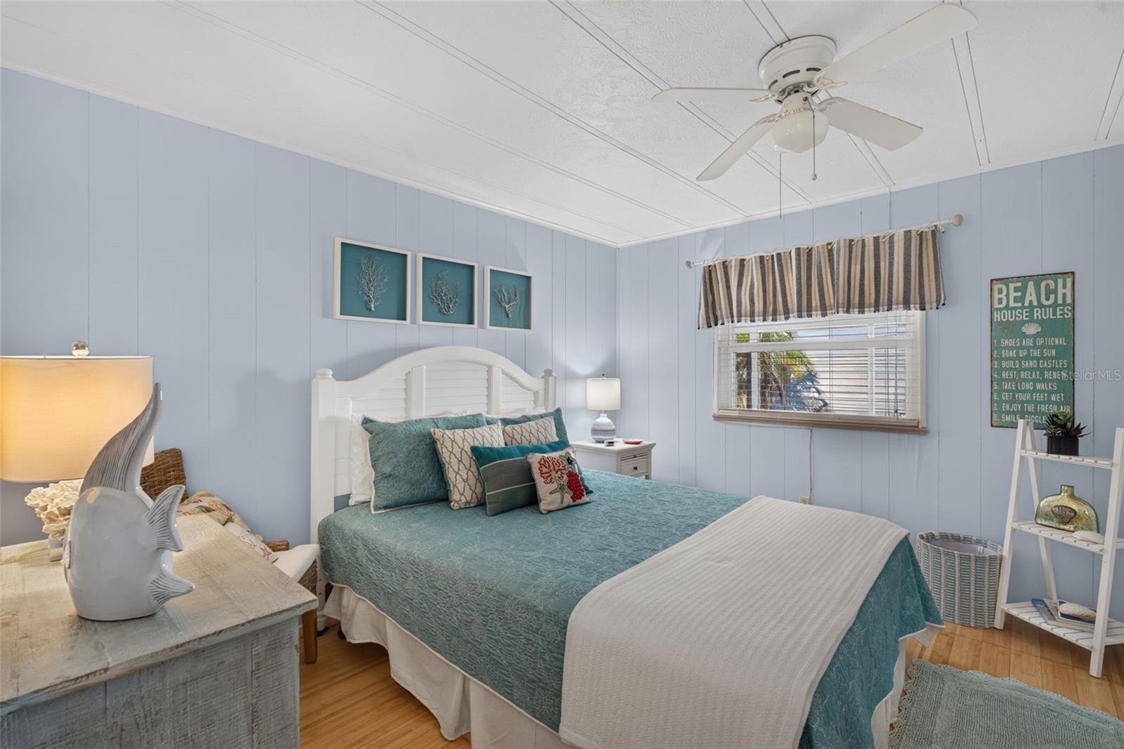 46 N EASTER ISLAND CIR — photo 19