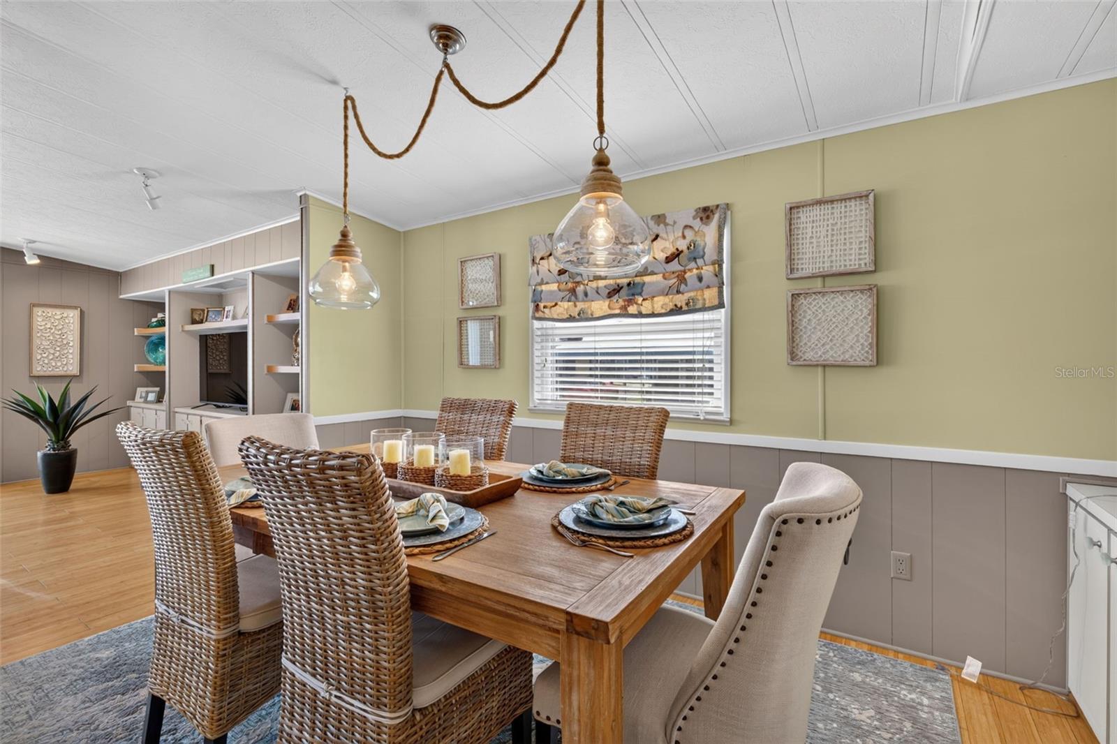 46 N EASTER ISLAND CIR — photo 8