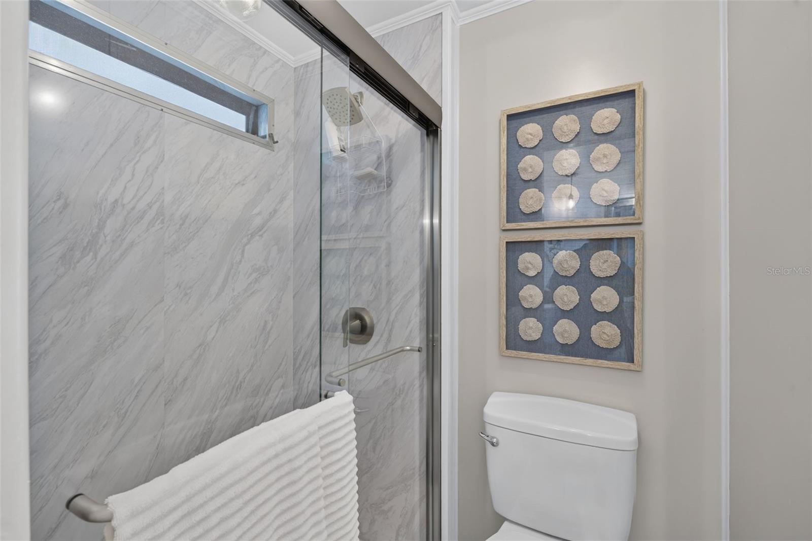 46 N EASTER ISLAND CIR — photo 18