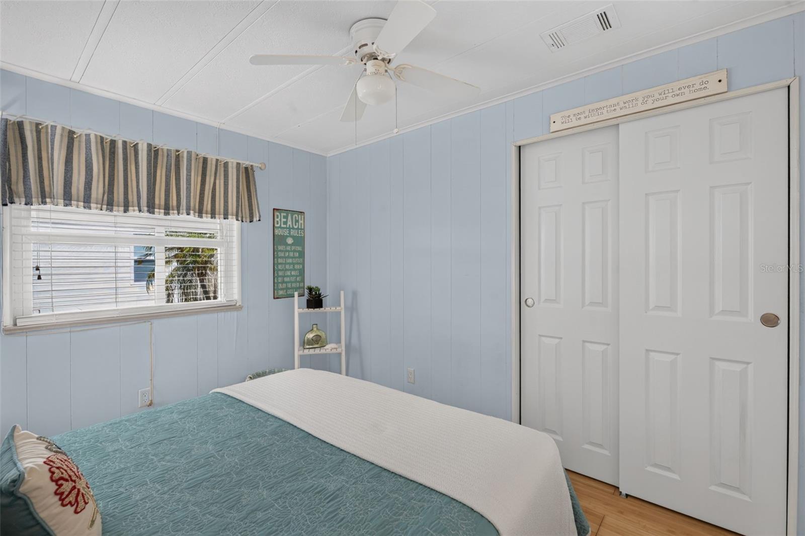 46 N EASTER ISLAND CIR — photo 22