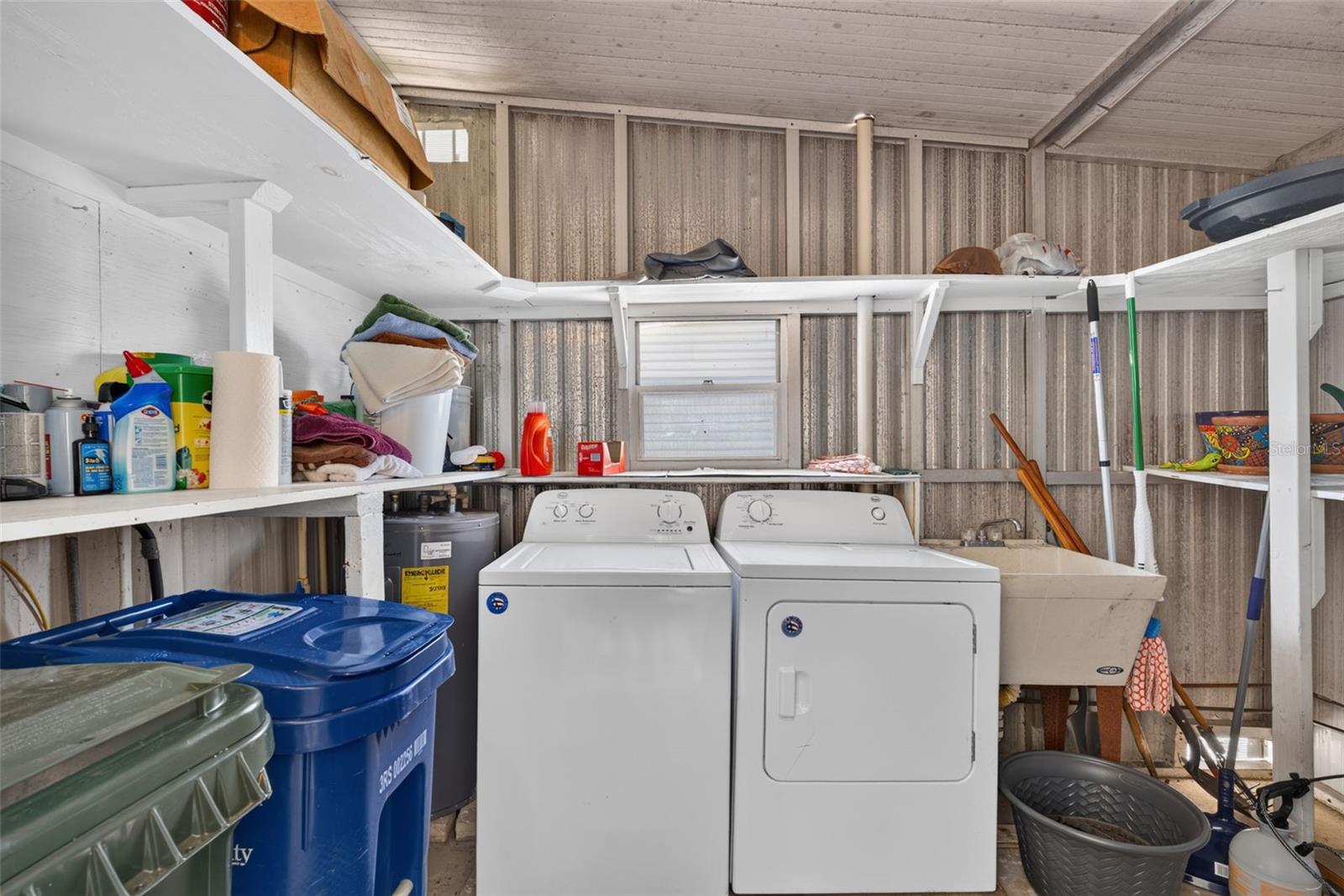46 N EASTER ISLAND CIR — photo 27