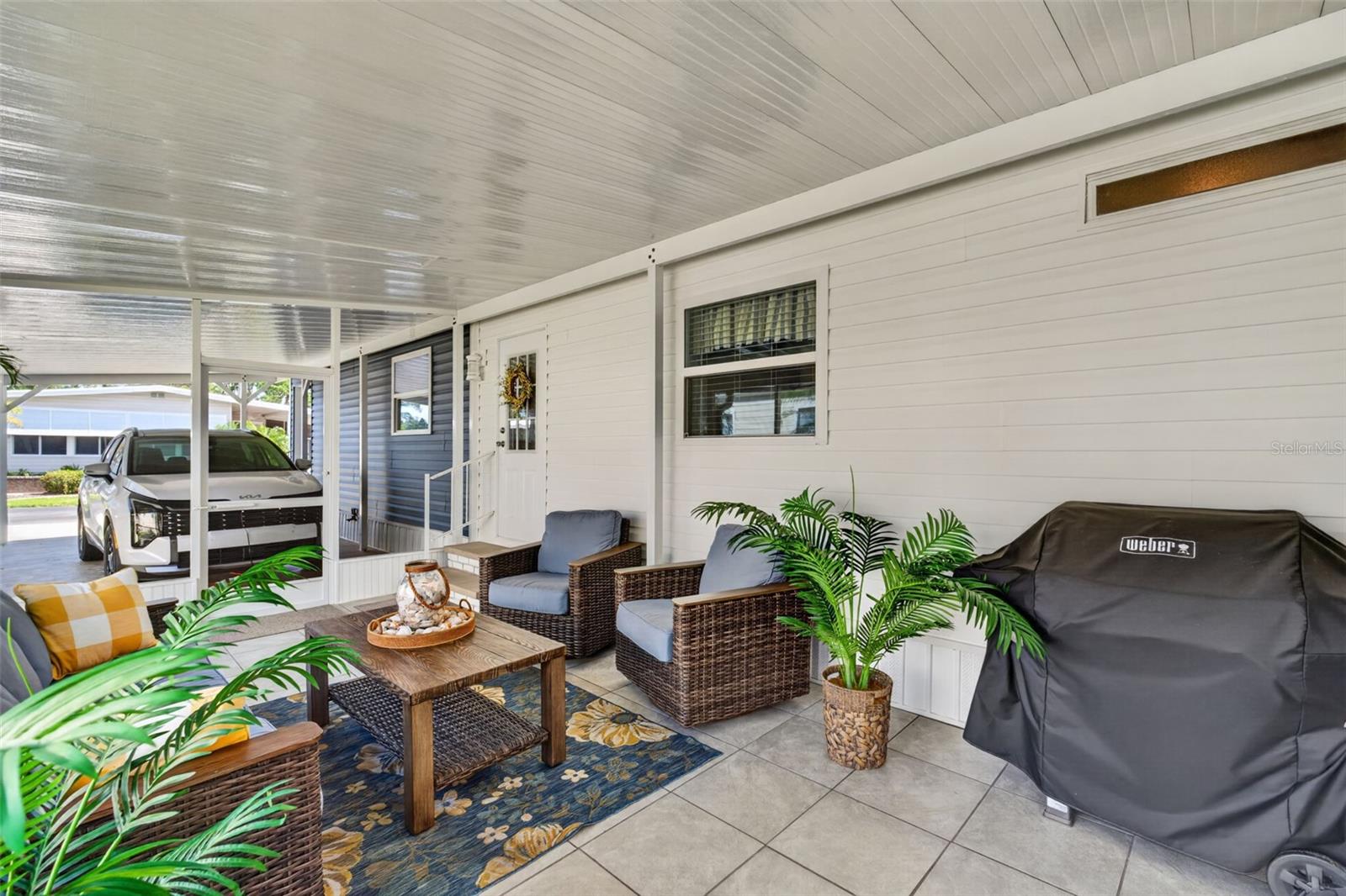 46 N EASTER ISLAND CIR — photo 25