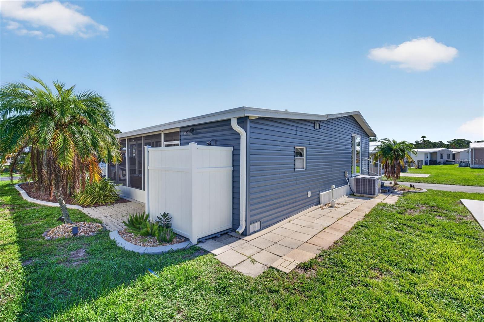 46 N EASTER ISLAND CIR — photo 30