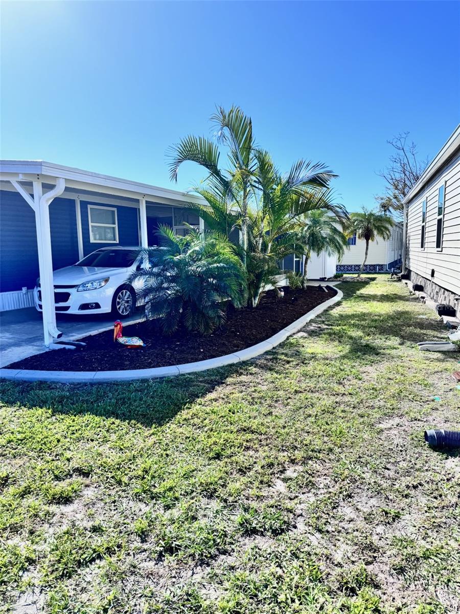 46 N EASTER ISLAND CIR — photo 43