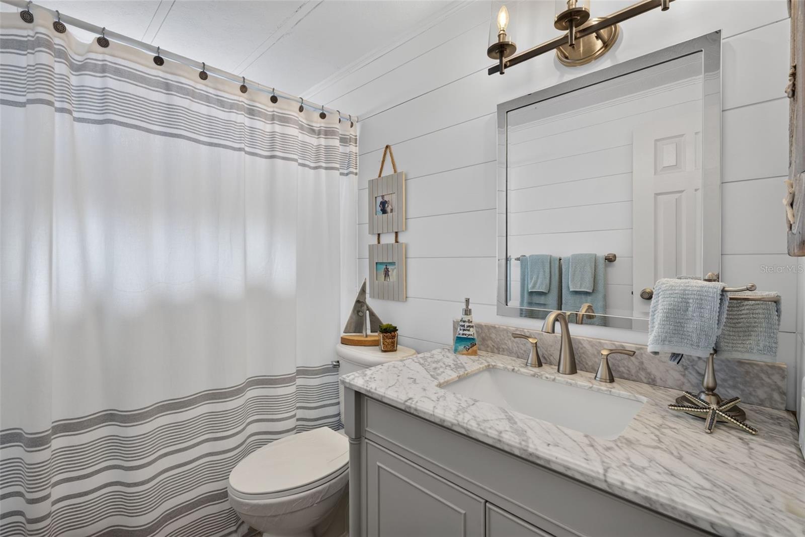 46 N EASTER ISLAND CIR — photo 23