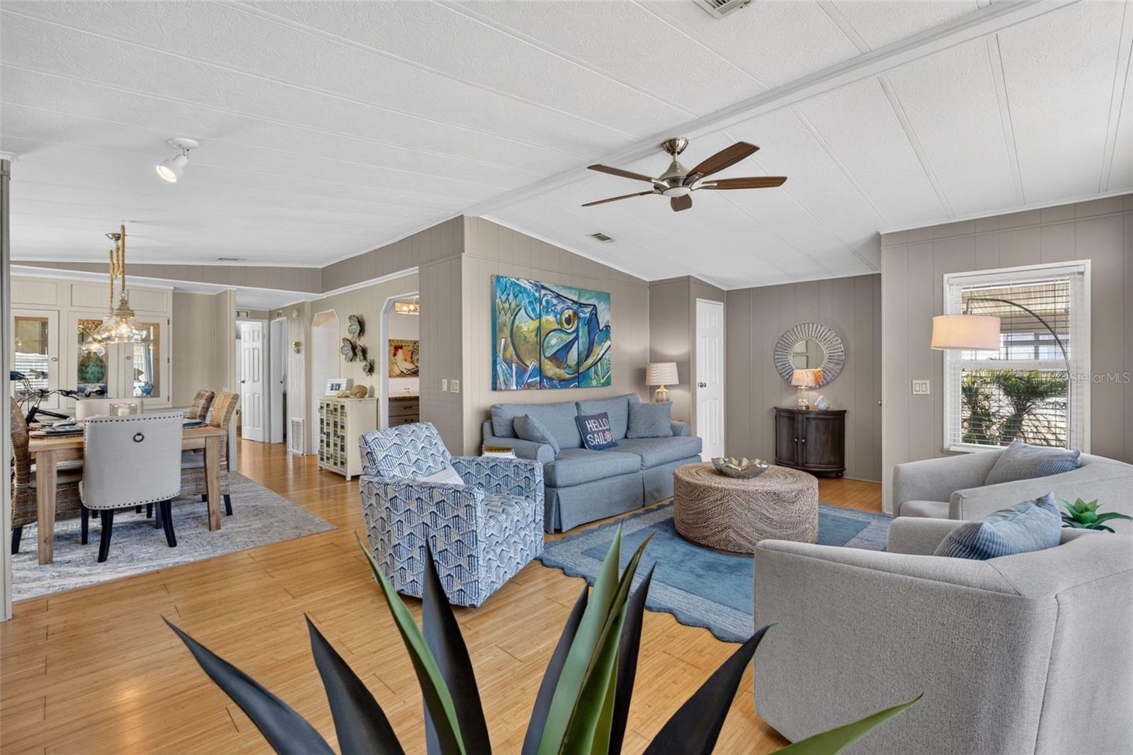46 N EASTER ISLAND CIR — photo 12