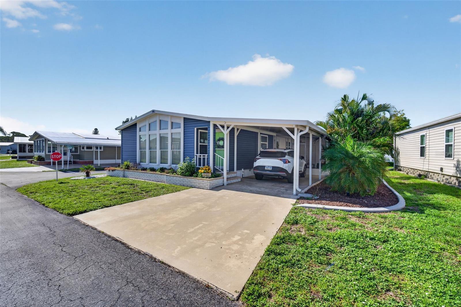 46 N EASTER ISLAND CIR — photo 2
