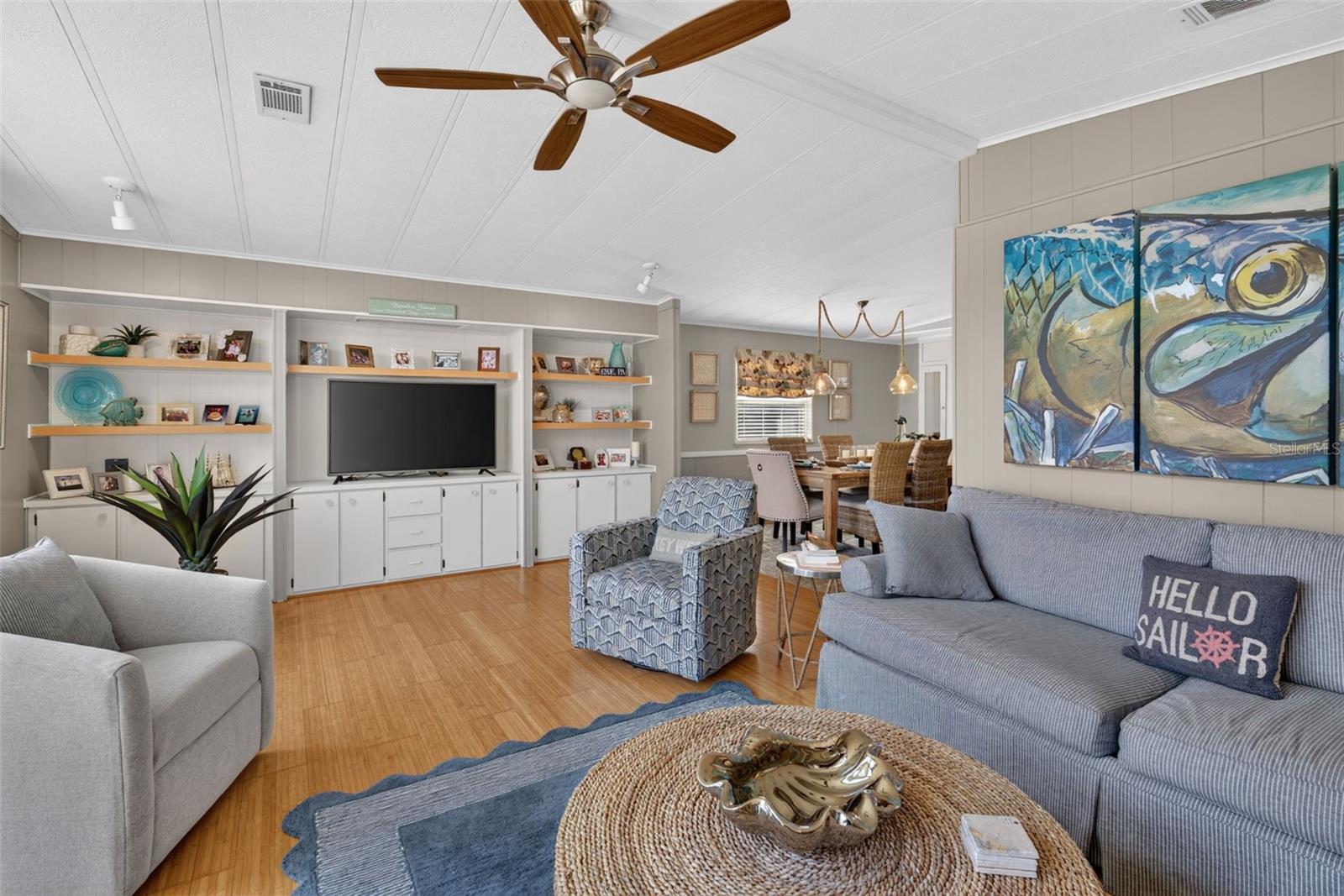 46 N EASTER ISLAND CIR — photo 11