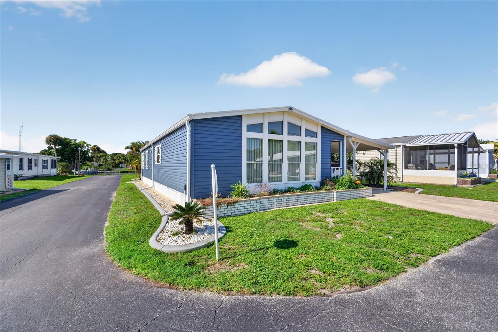 46 N EASTER ISLAND CIR — photo 31