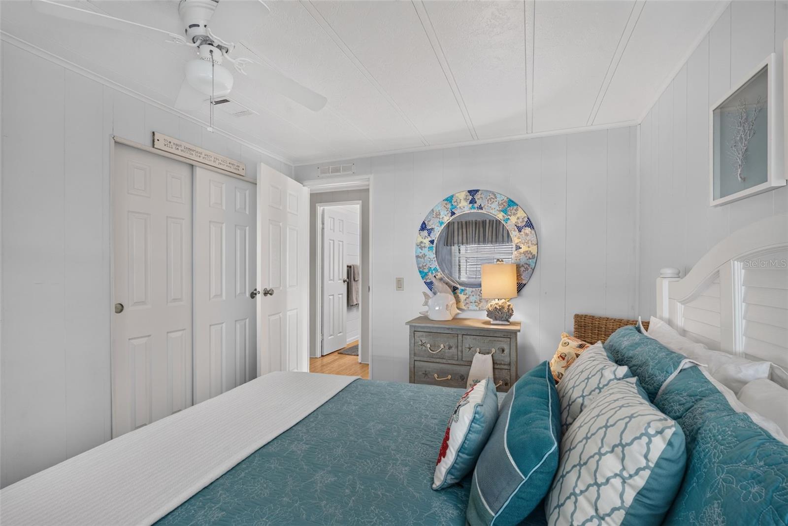 46 N EASTER ISLAND CIR — photo 21
