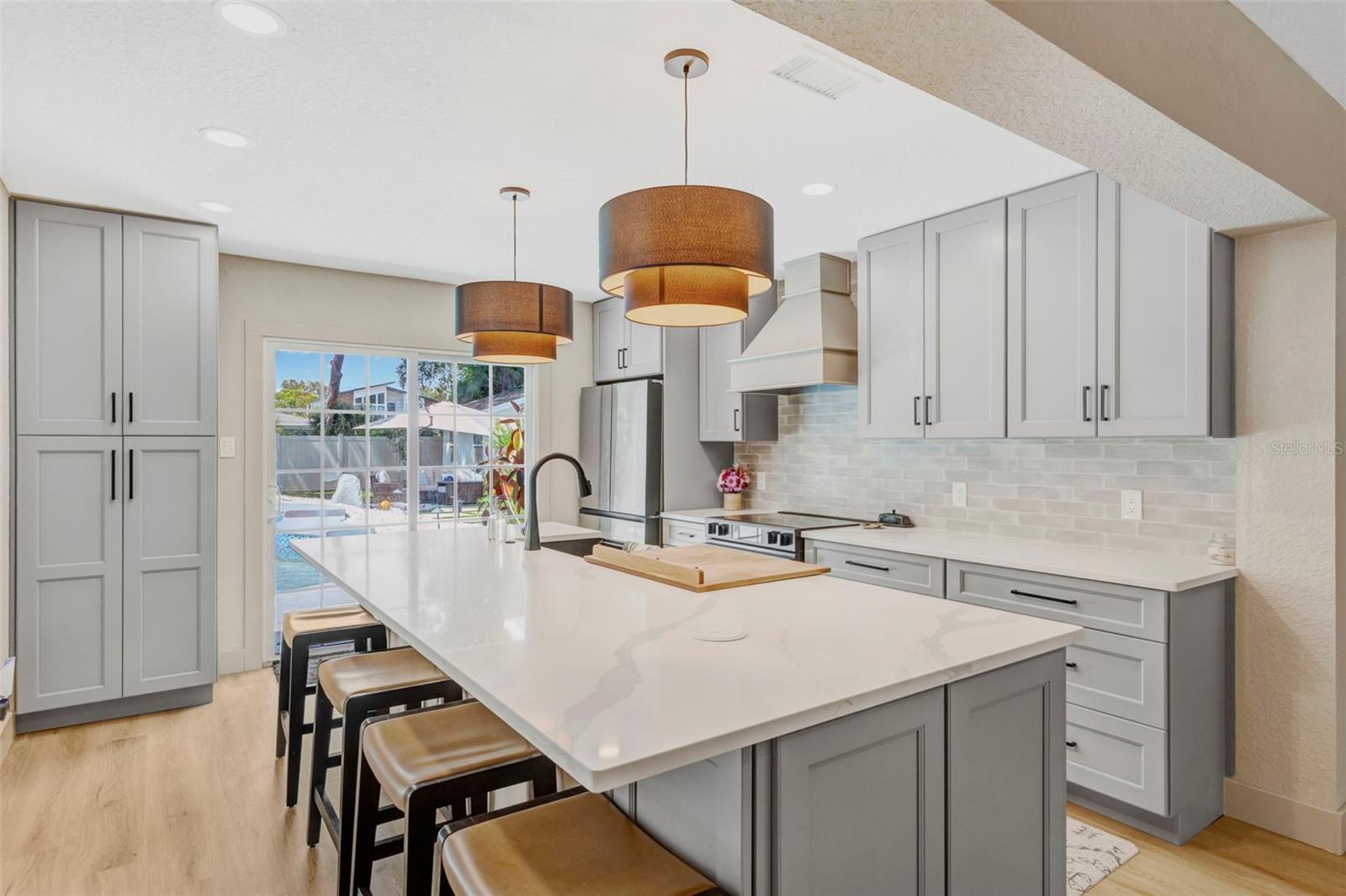 3819 W SAN MIGUEL ST — photo 21