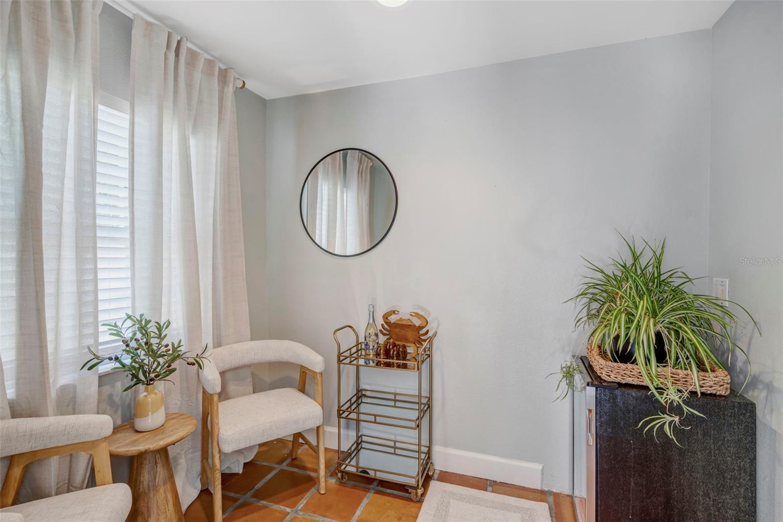 3819 W SAN MIGUEL ST — photo 48