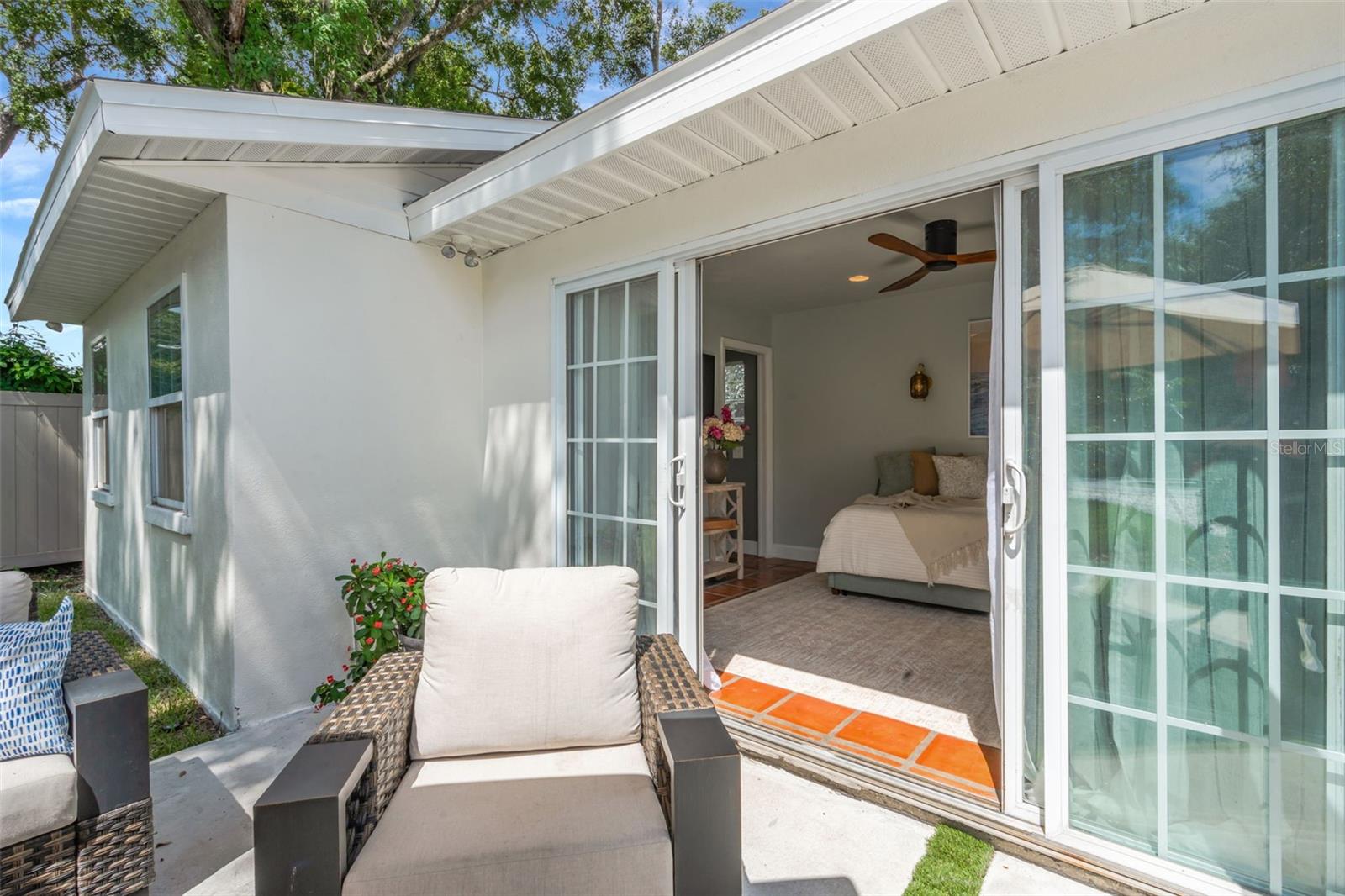 3819 W SAN MIGUEL ST — photo 50