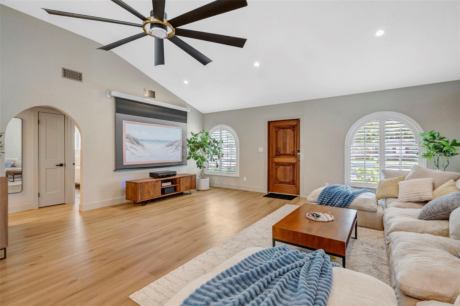 3819 W SAN MIGUEL ST — photo 17