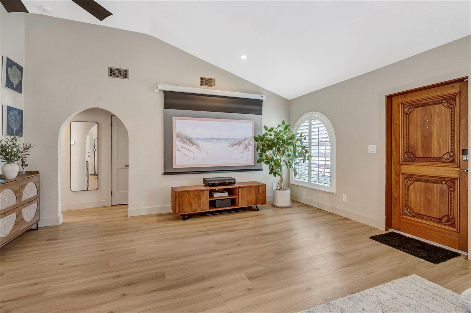 3819 W SAN MIGUEL ST — photo 16