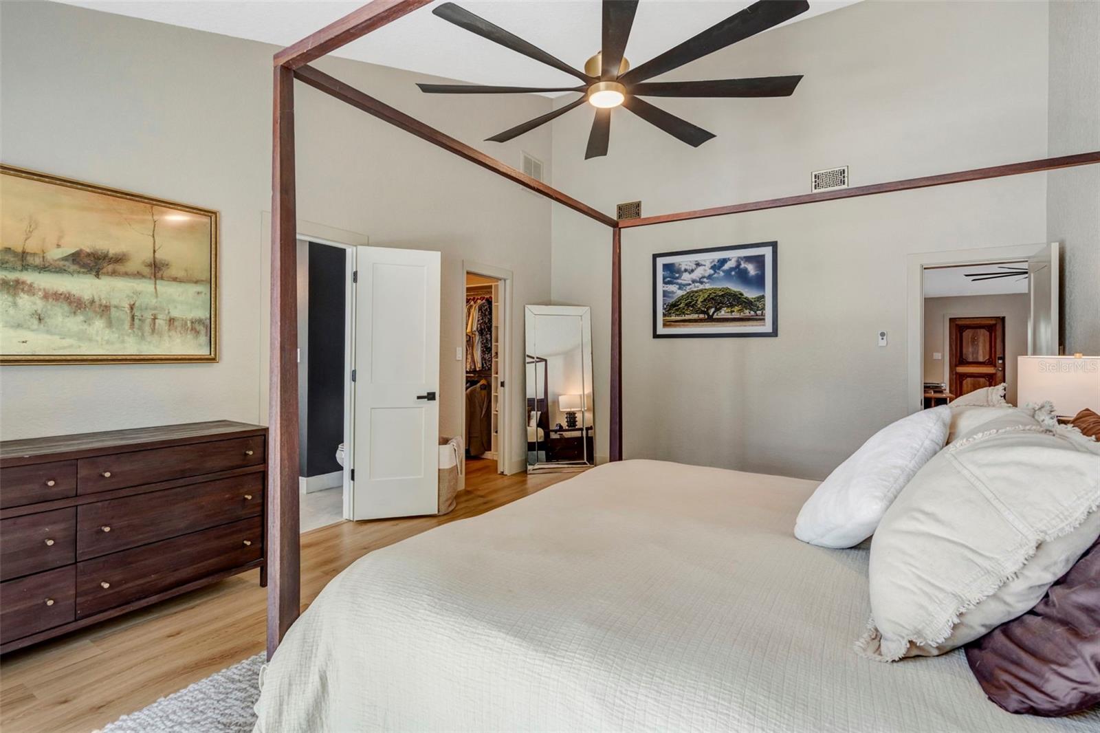 3819 W SAN MIGUEL ST — photo 40