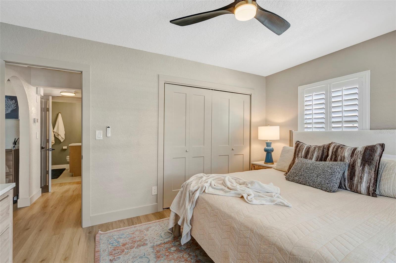 3819 W SAN MIGUEL ST — photo 29