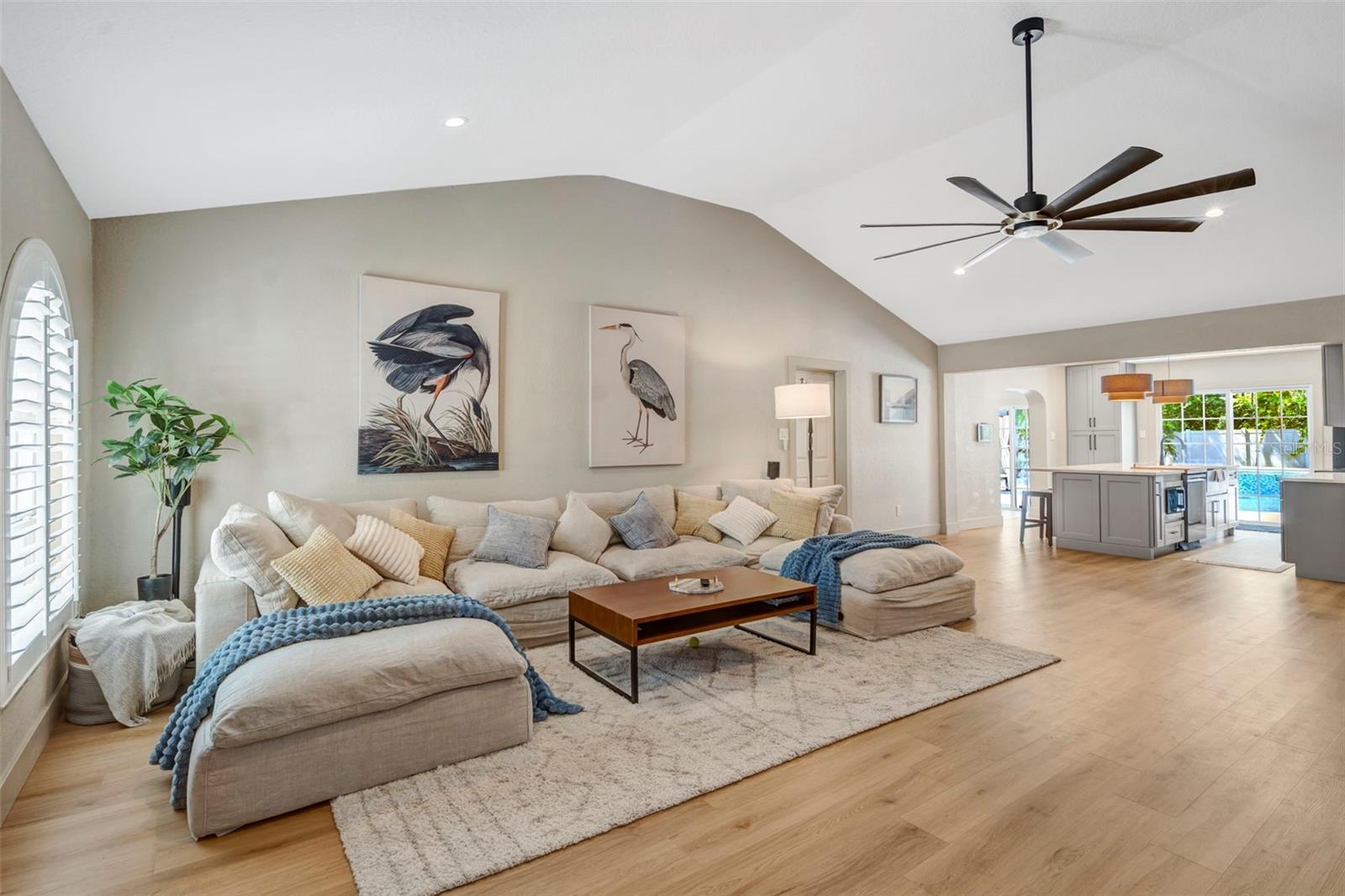 3819 W SAN MIGUEL ST — photo 19