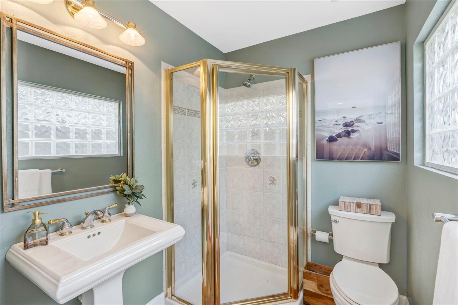 3819 W SAN MIGUEL ST — photo 49