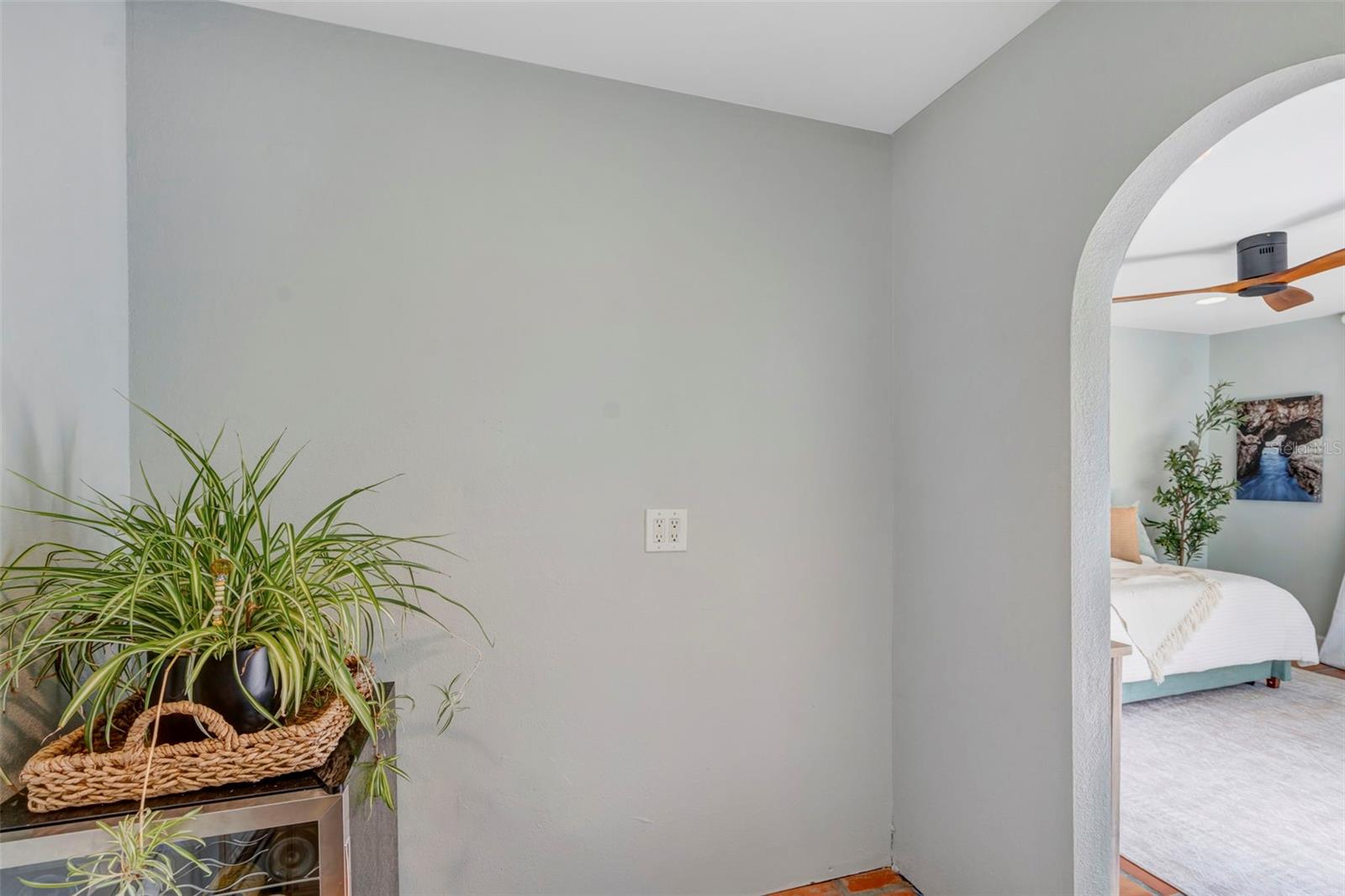 3819 W SAN MIGUEL ST — photo 47