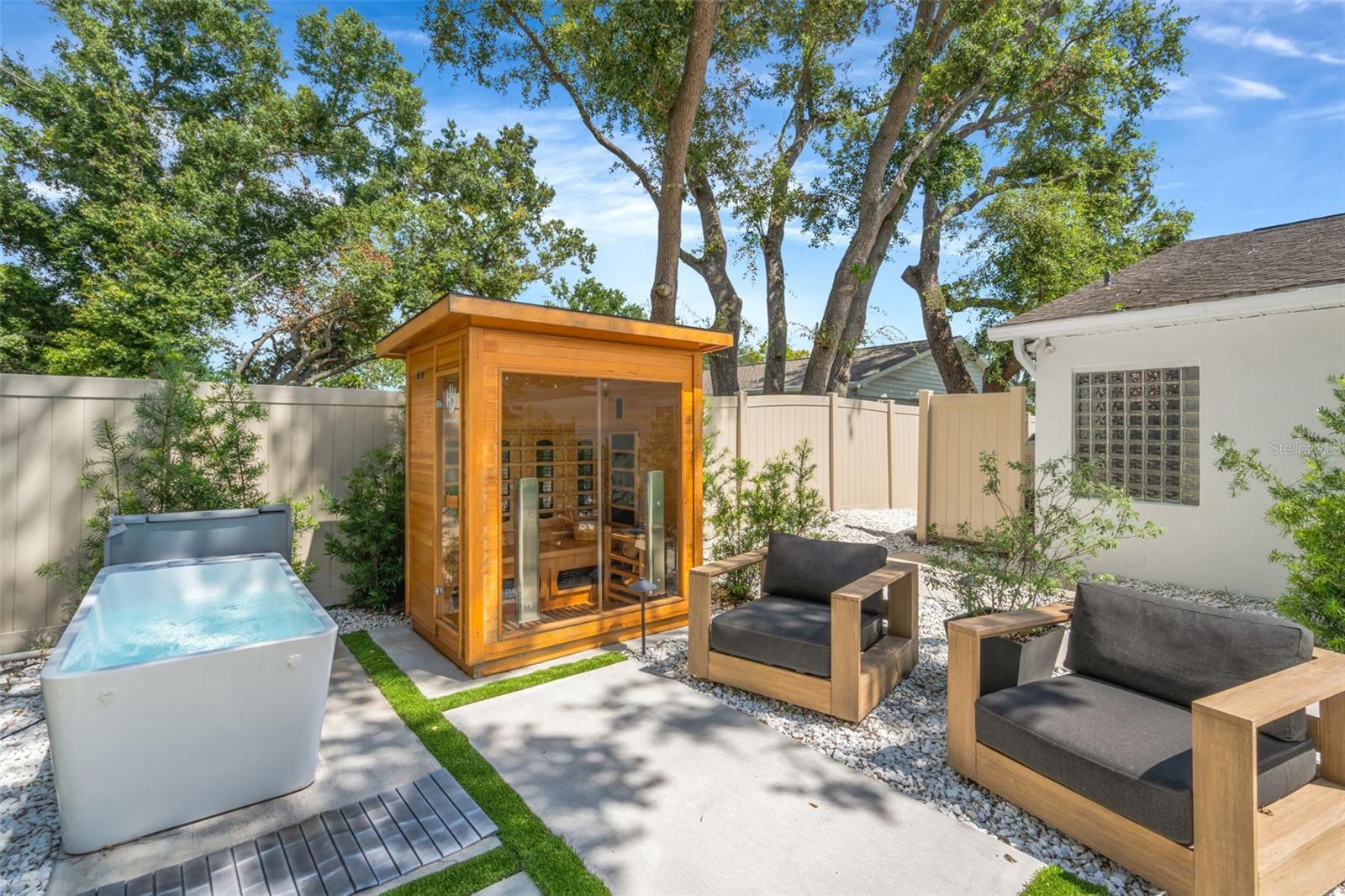 3819 W SAN MIGUEL ST — photo 7