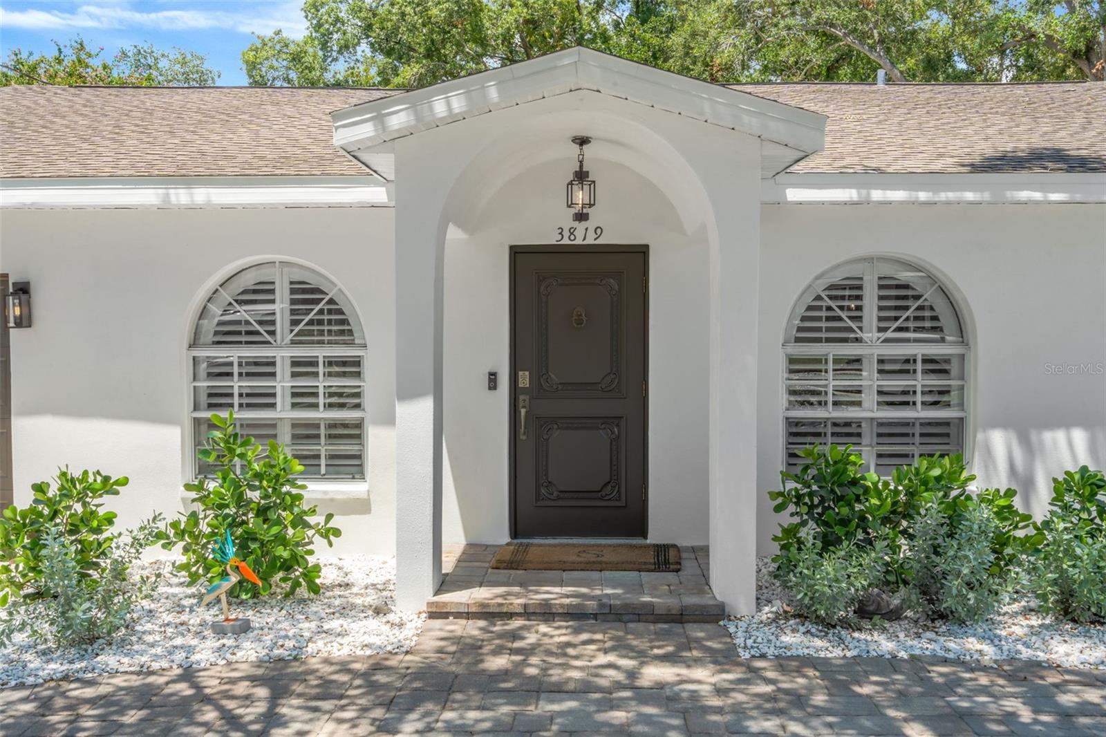 3819 W SAN MIGUEL ST — photo 15