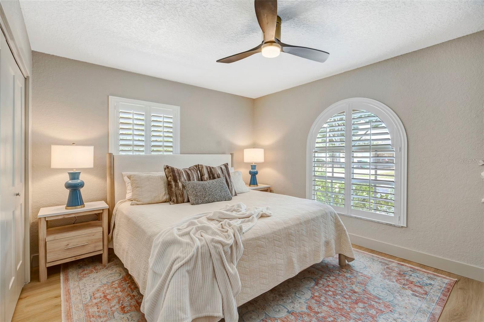 3819 W SAN MIGUEL ST — photo 28