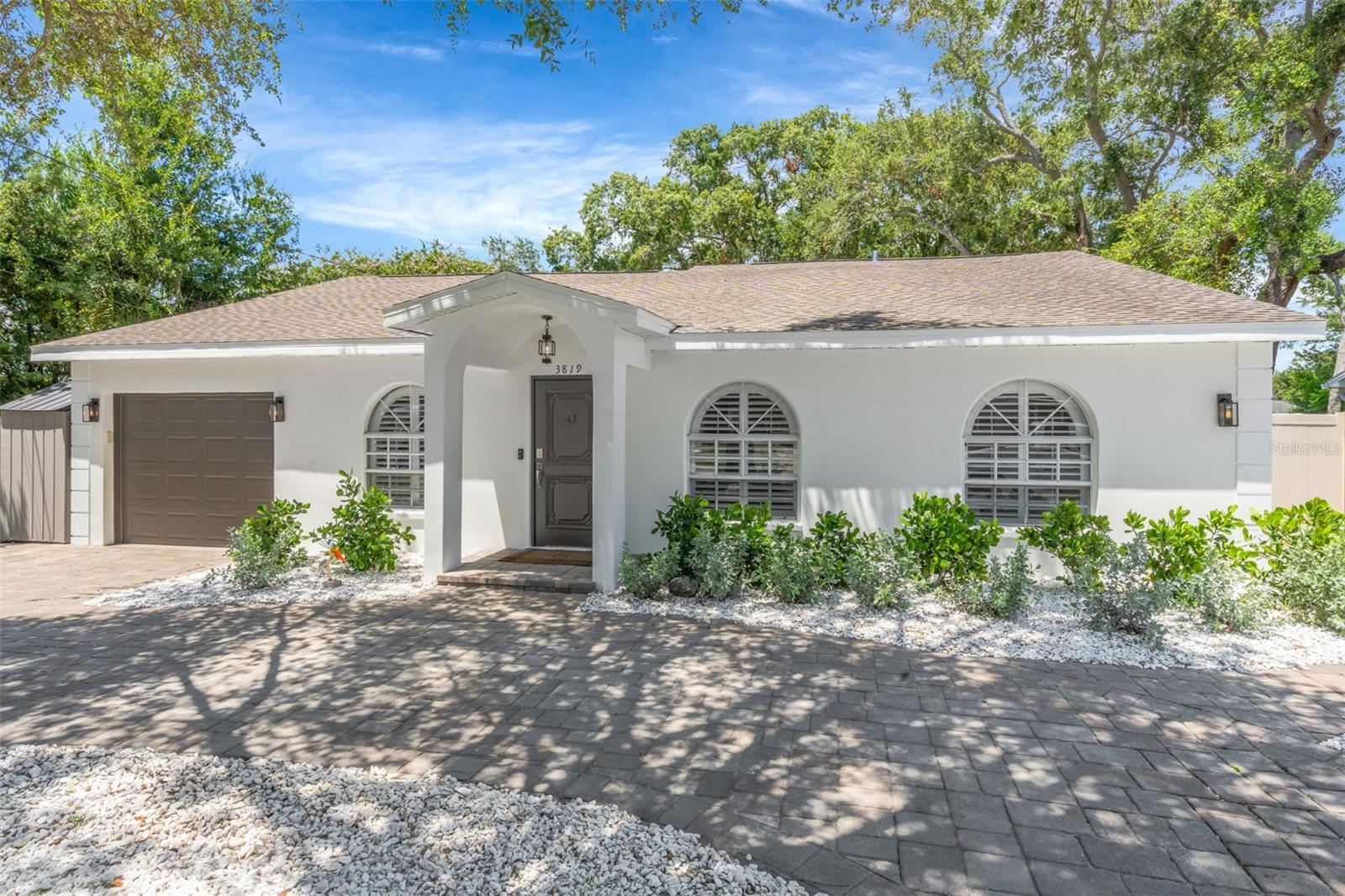 3819 W SAN MIGUEL ST — photo 14