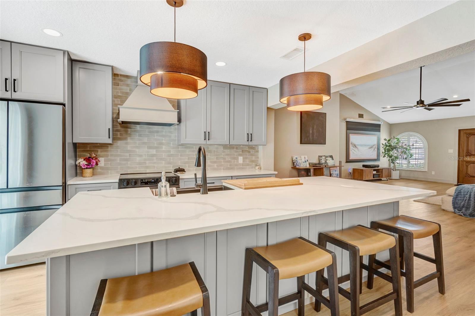 3819 W SAN MIGUEL ST — photo 25