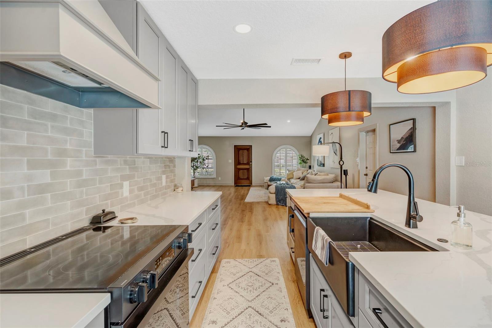 3819 W SAN MIGUEL ST — photo 23