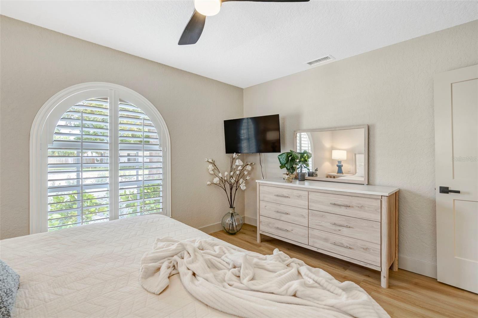3819 W SAN MIGUEL ST — photo 31