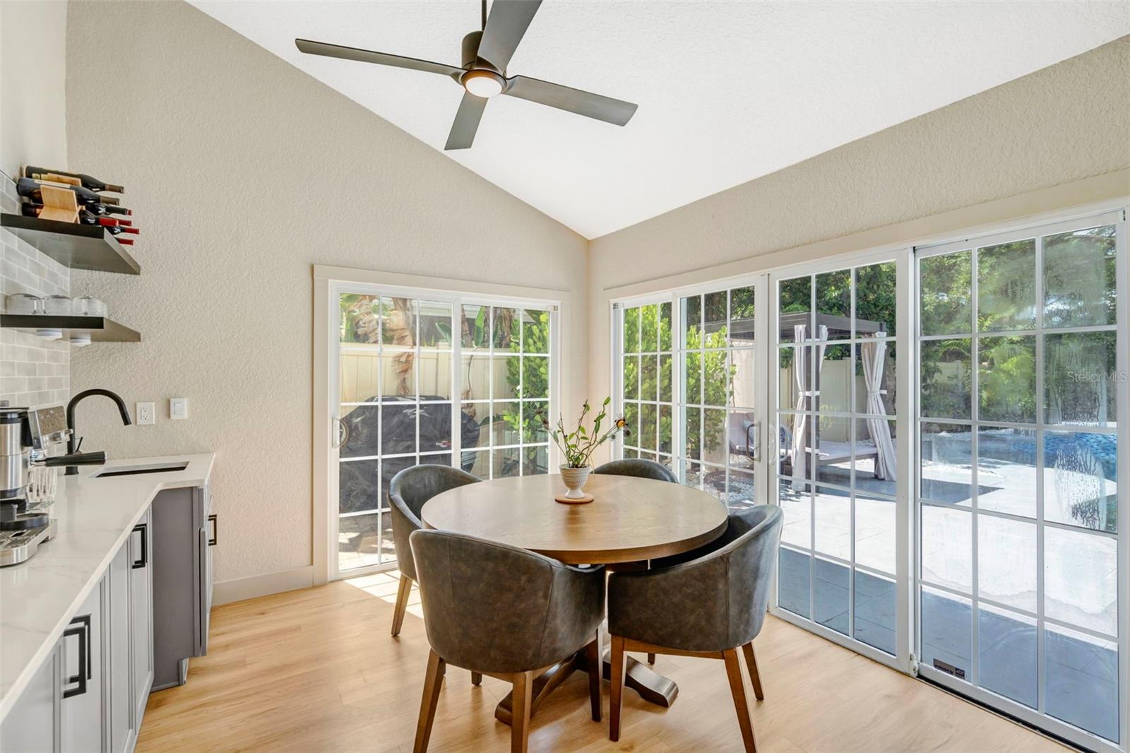 3819 W SAN MIGUEL ST — photo 26