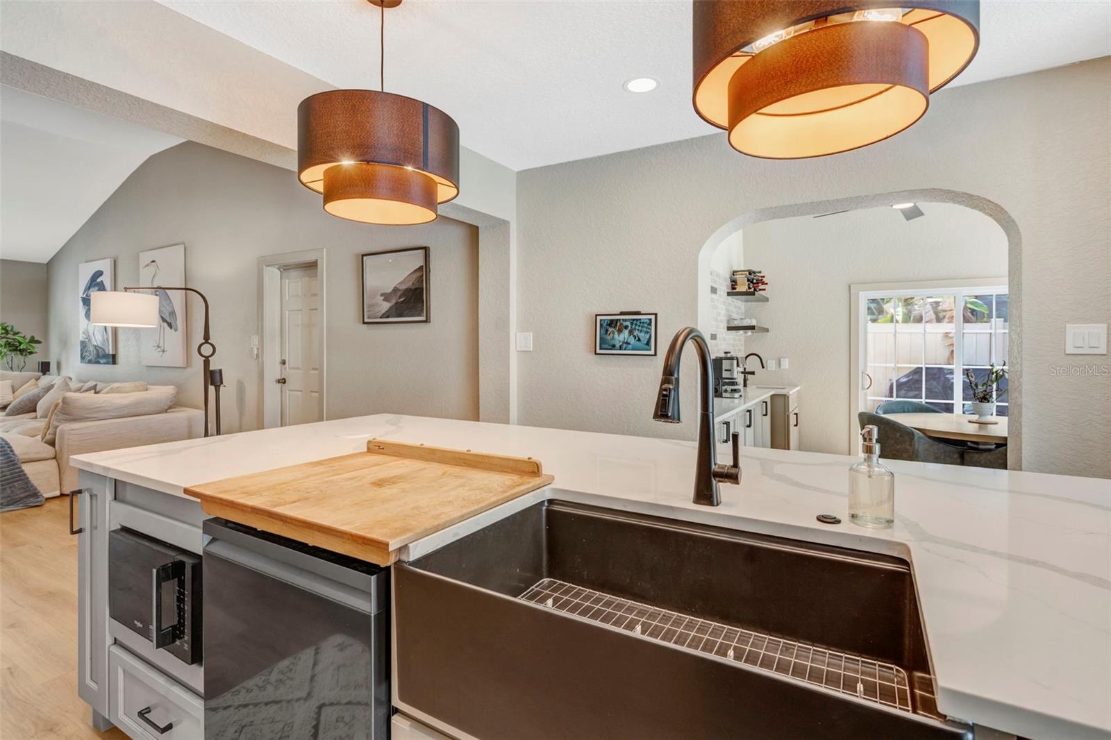3819 W SAN MIGUEL ST — photo 24