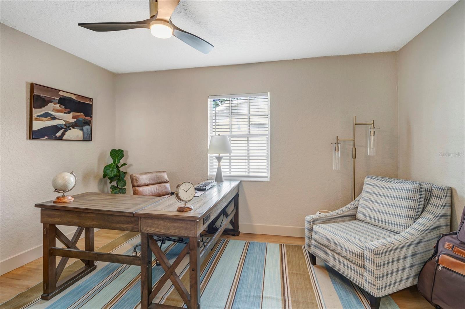 3819 W SAN MIGUEL ST — photo 34