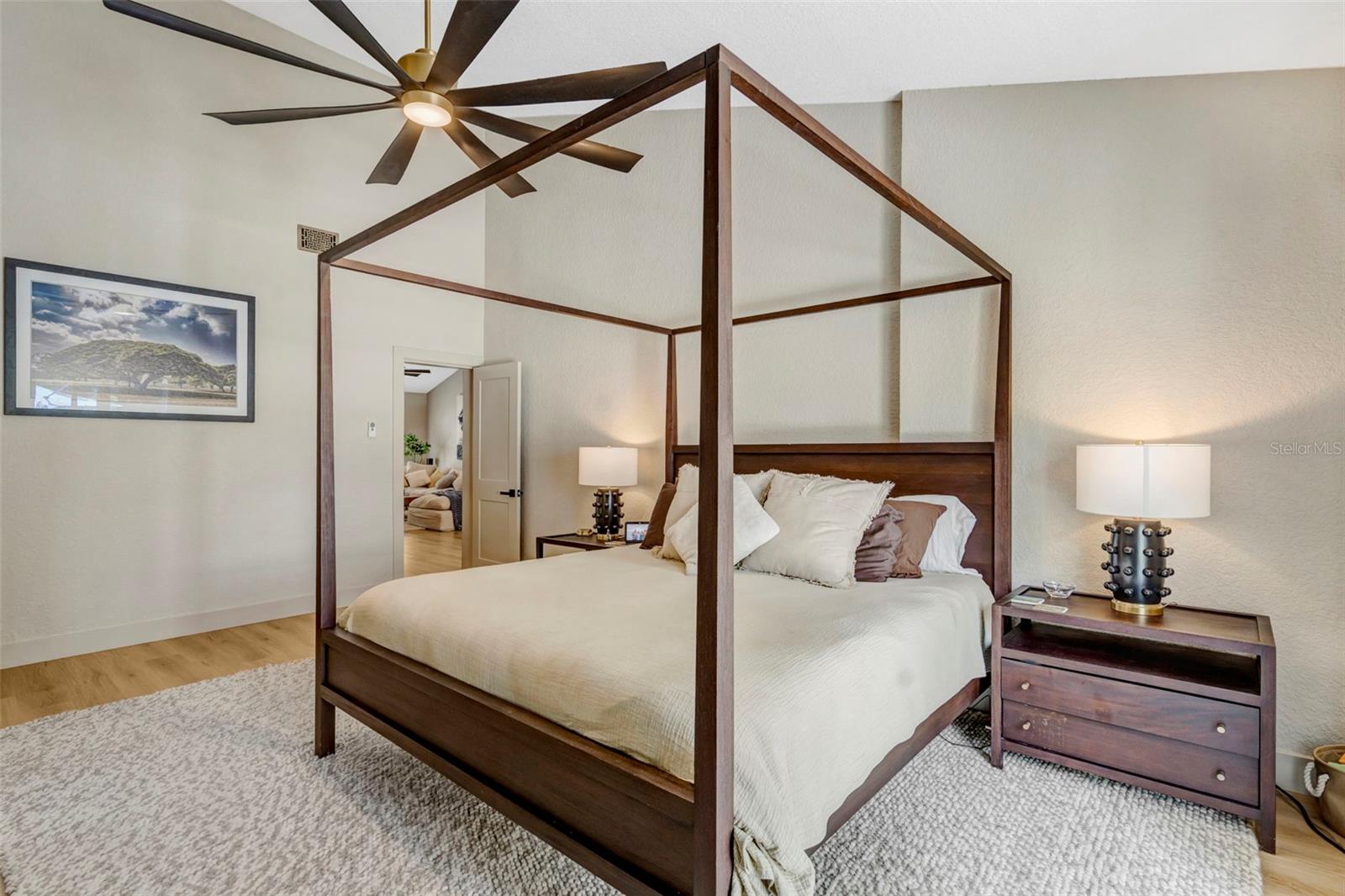 3819 W SAN MIGUEL ST — photo 39