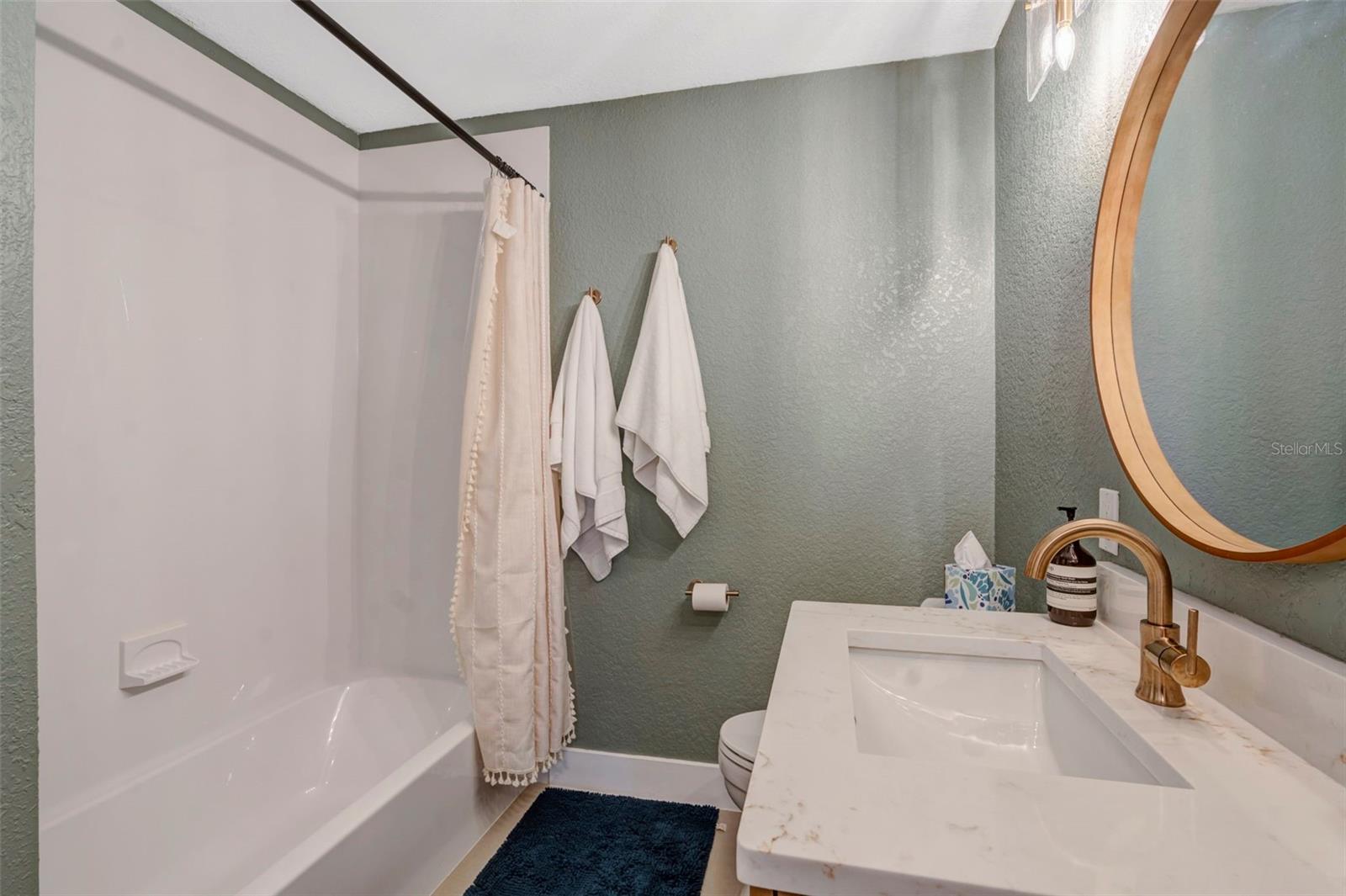 3819 W SAN MIGUEL ST — photo 32