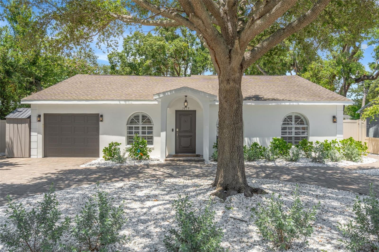 3819 W SAN MIGUEL ST — photo 13